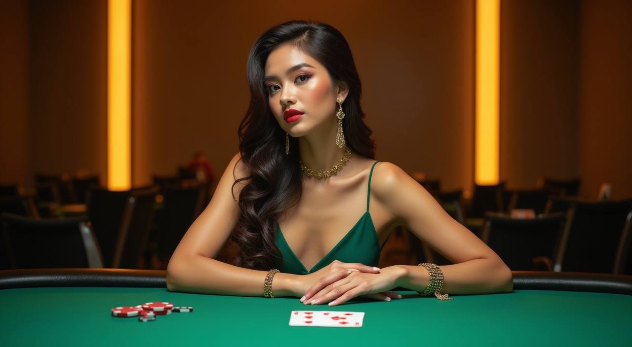 cair78 Crane Gold di cair78 — Mulakan Penjelajahan Anda